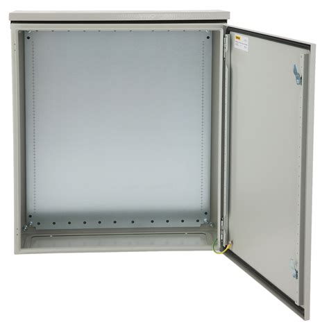 ebay electrical enclosures|electrical enclosures near me.